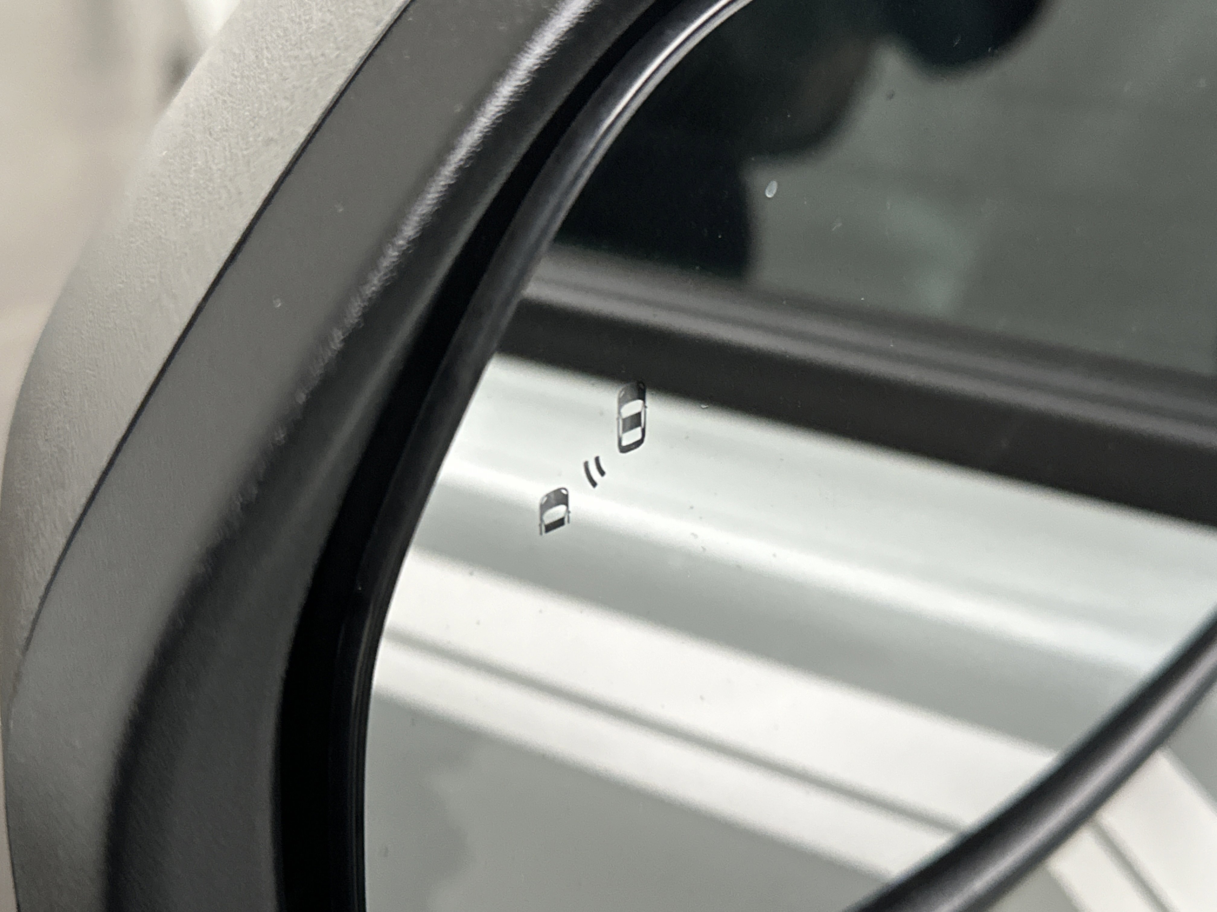 Used 2023 Ford Bronco Sport Heritage w/ Heritage Convenience Package AWD/4WD image 5