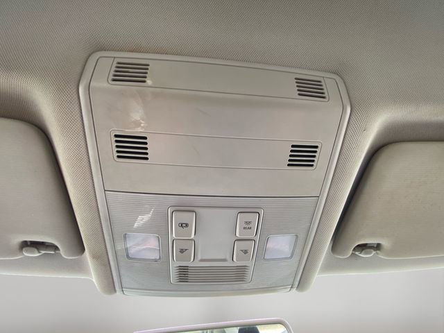 Used 2019 Volkswagen Jetta SE image 26