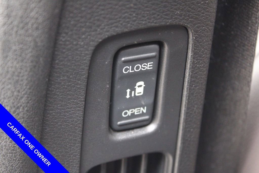 Used 2023 Honda Odyssey Elite image 25