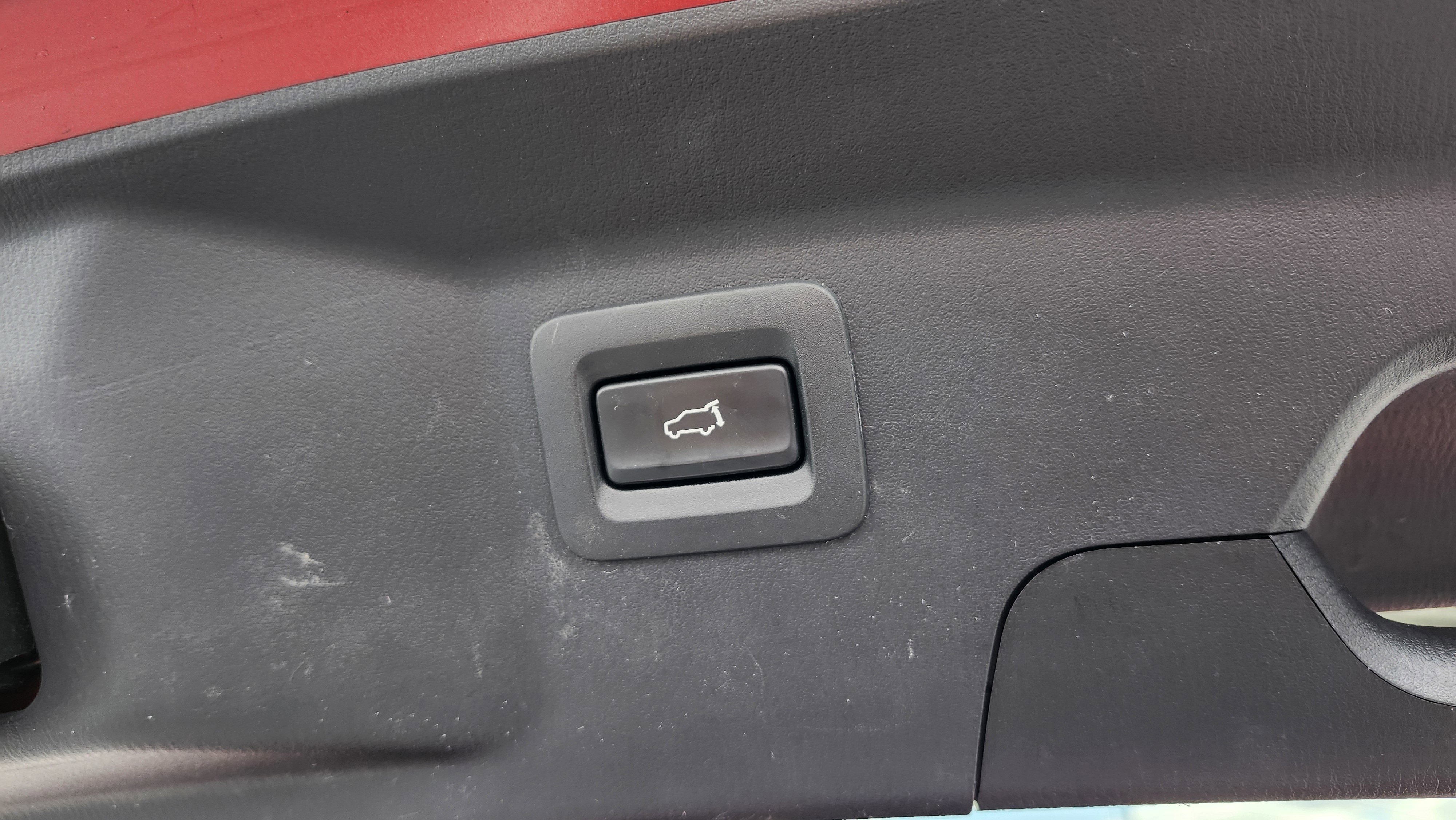 Used 2022 MAZDA CX-9 Touring Plus image 26