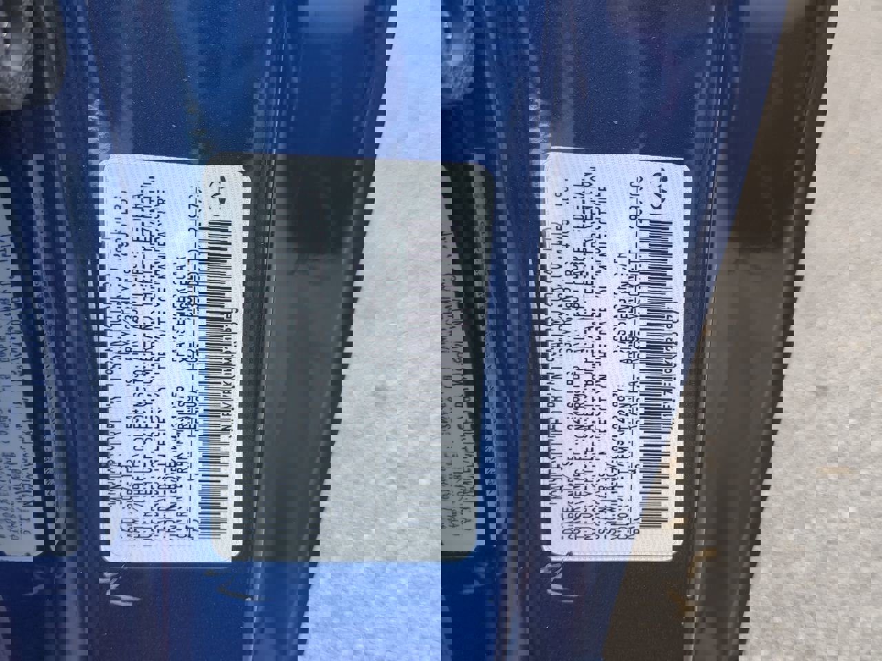 Used 2019 INFINITI Q60 3.0t Luxe w/ Essential Package image 28