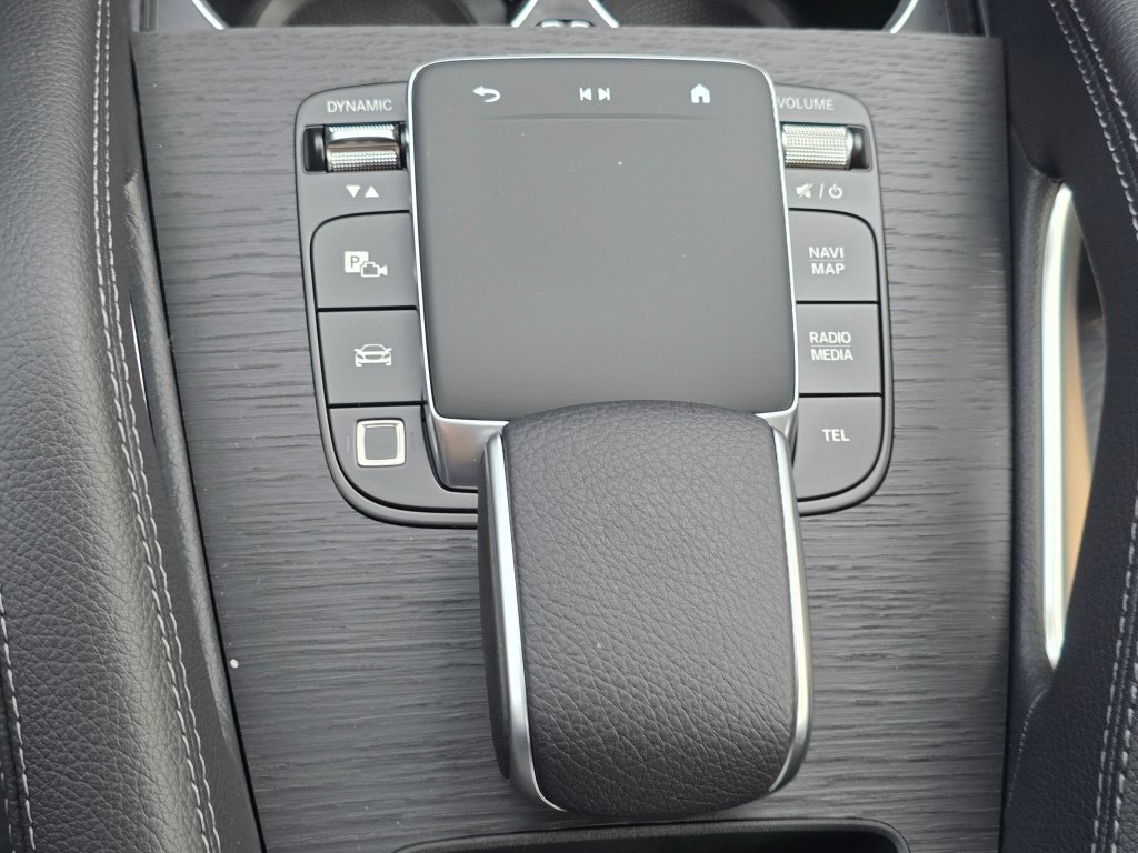 New 2026 Mercedes-Benz GLE 450 4MATIC image 42