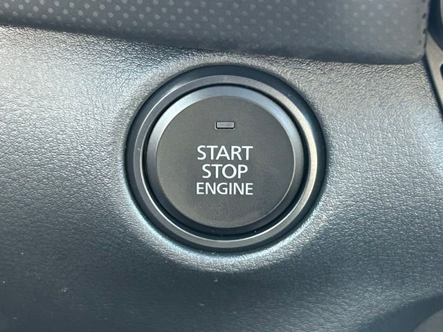 New 2026 MAZDA CX-50 AWD 2.5 S w/ Weather Package image 22