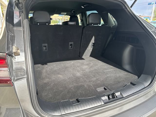 Used 2025 Ford Escape ST-Line image 28