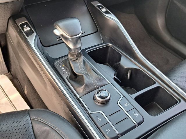 Used 2022 Kia Sorento S image 17