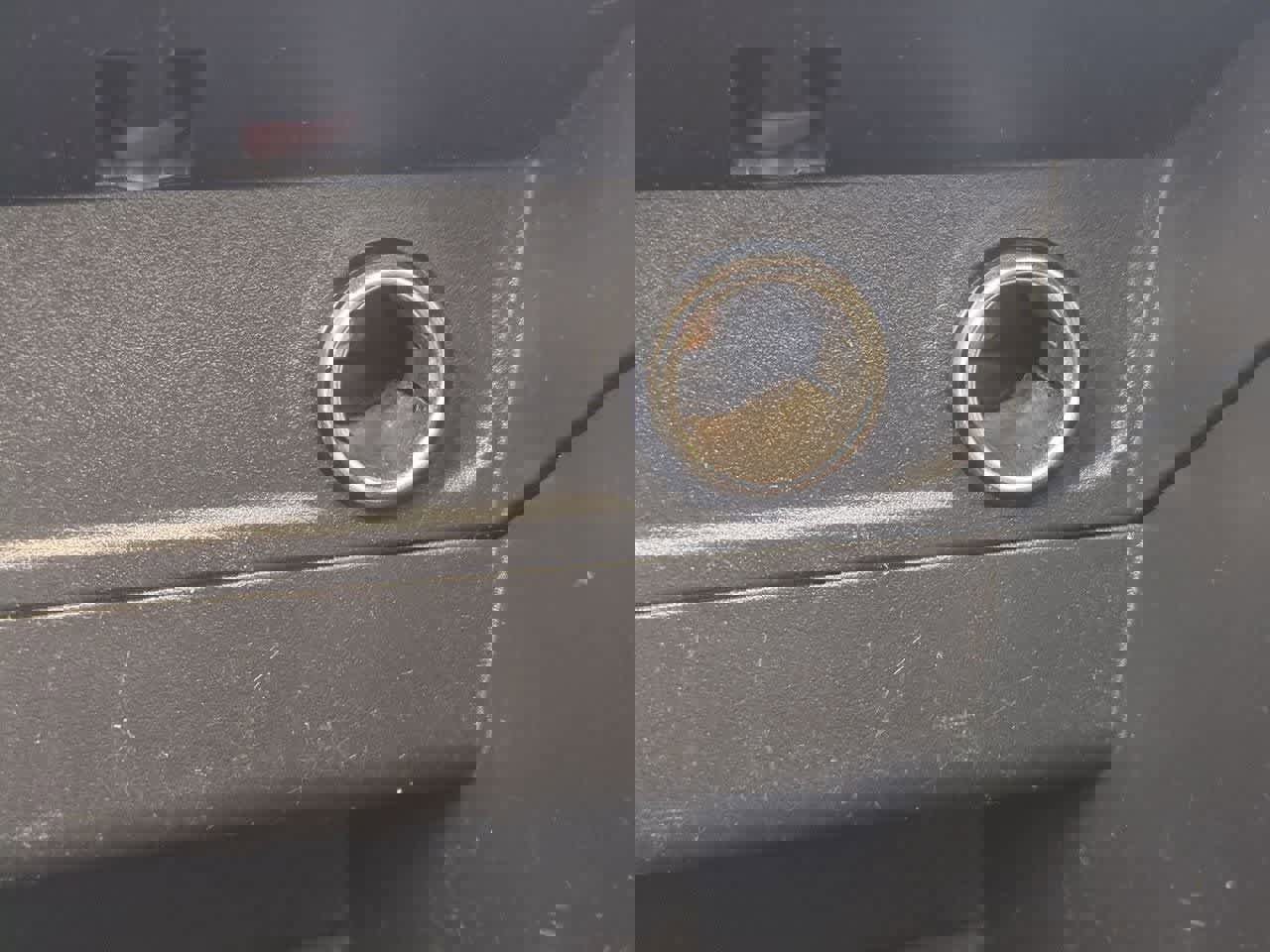 Used 2015 Subaru Forester 2.5i Premium image 29