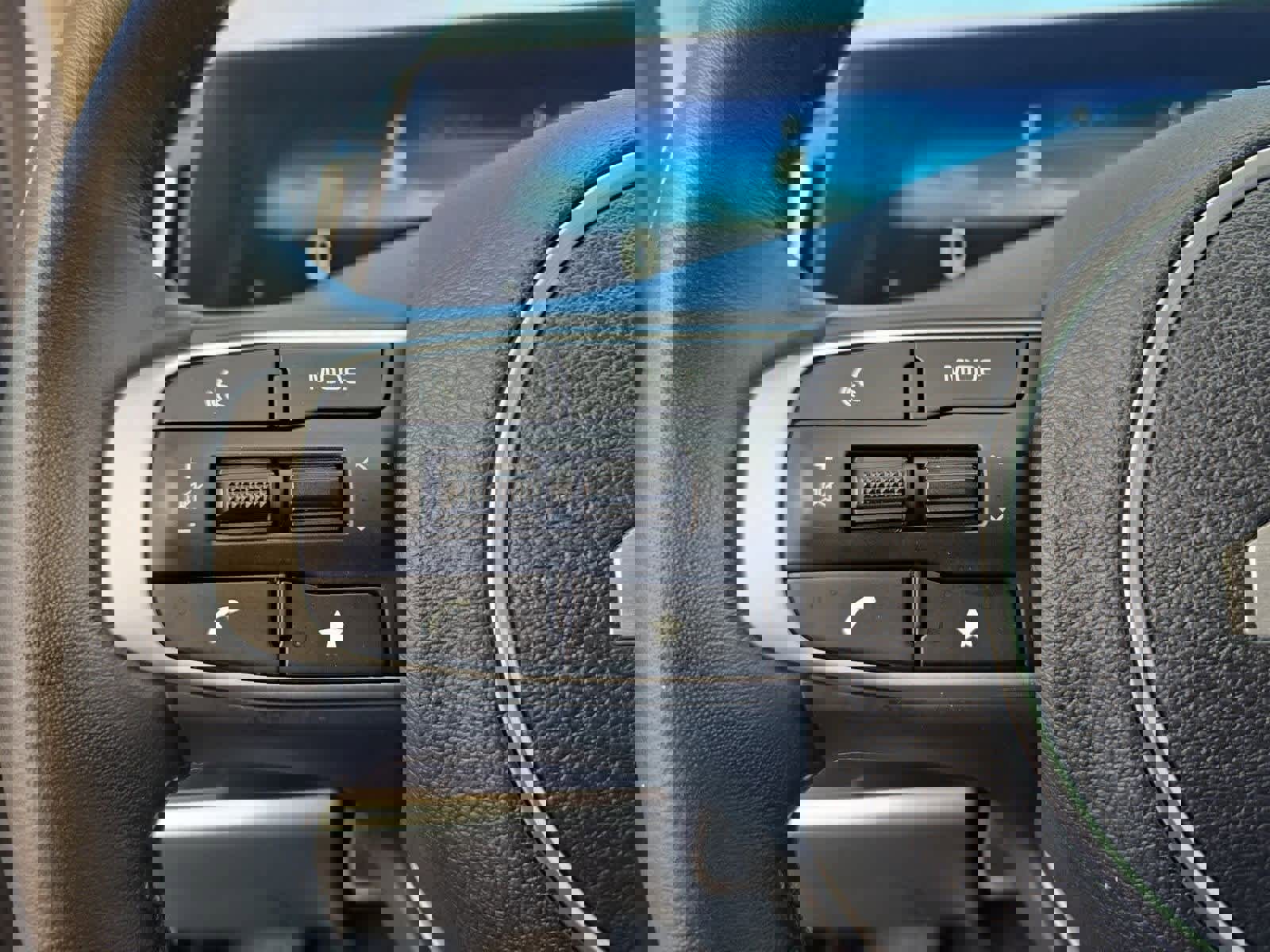 Used 2024 Kia Sportage SX image 24