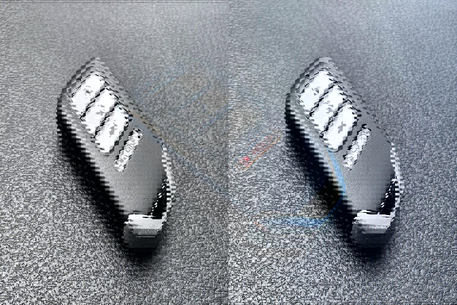 Used 2016 Honda HR-V EX-L image 14