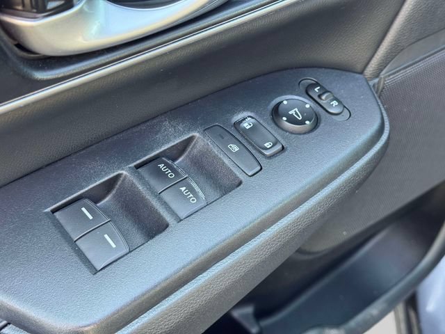 Used 2019 Honda CR-V EX-L image 22