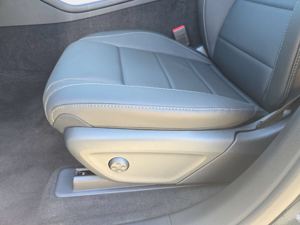 New 2026 Mercedes-Benz GLE 350 4MATIC image 28