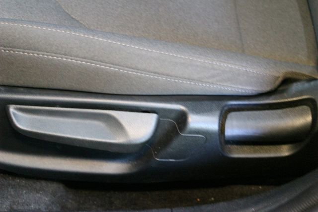 Used 2025 Kia K4 FWD image 19