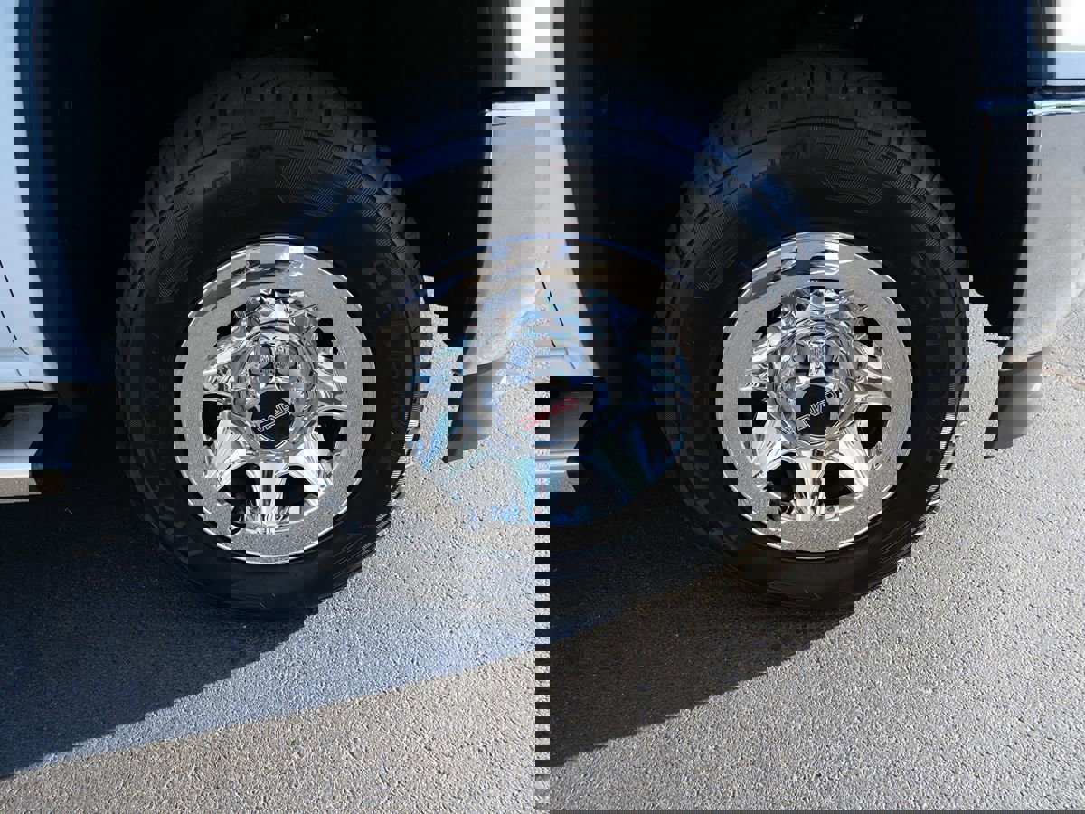 Used 2018 GMC Sierra 1500 WT image 29