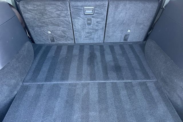 Used 2021 Tesla Model Y Long Range image 17