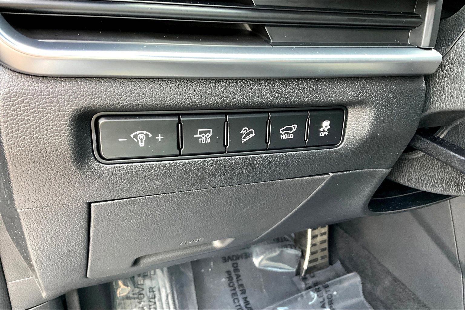 Certified 2023 Kia Telluride SX X-Pro image 39