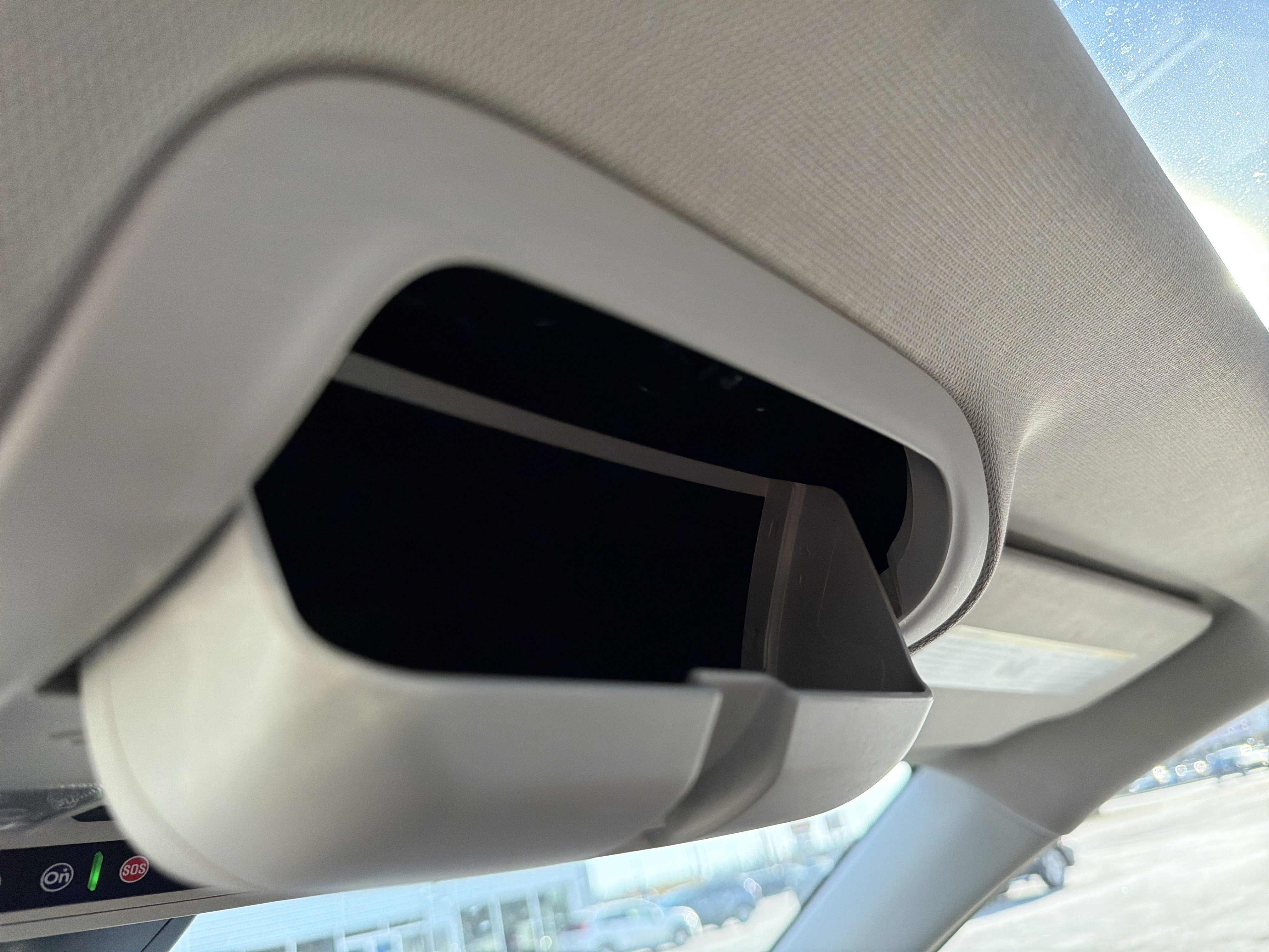 Used 2023 GMC Acadia Denali w/ Denali Technology Package image 57