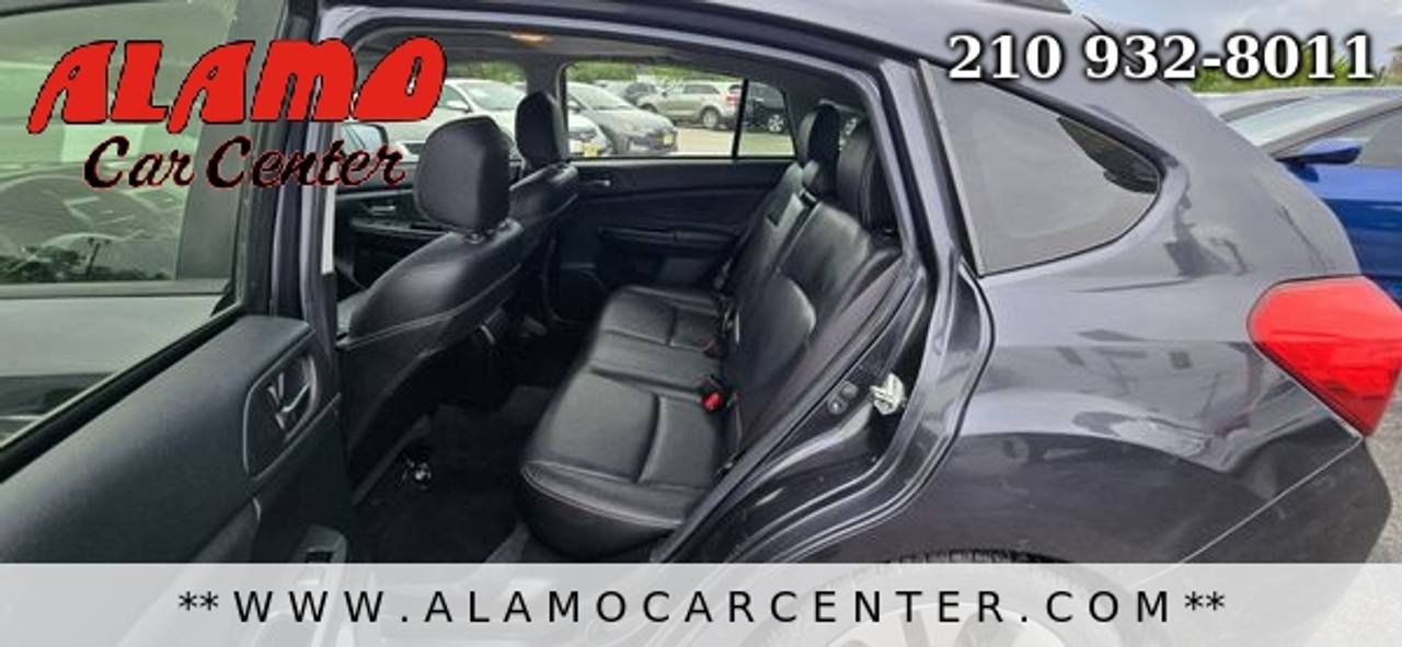 Used 2013 Subaru Impreza 2.0i Sport Limited AWD/4WD image 26