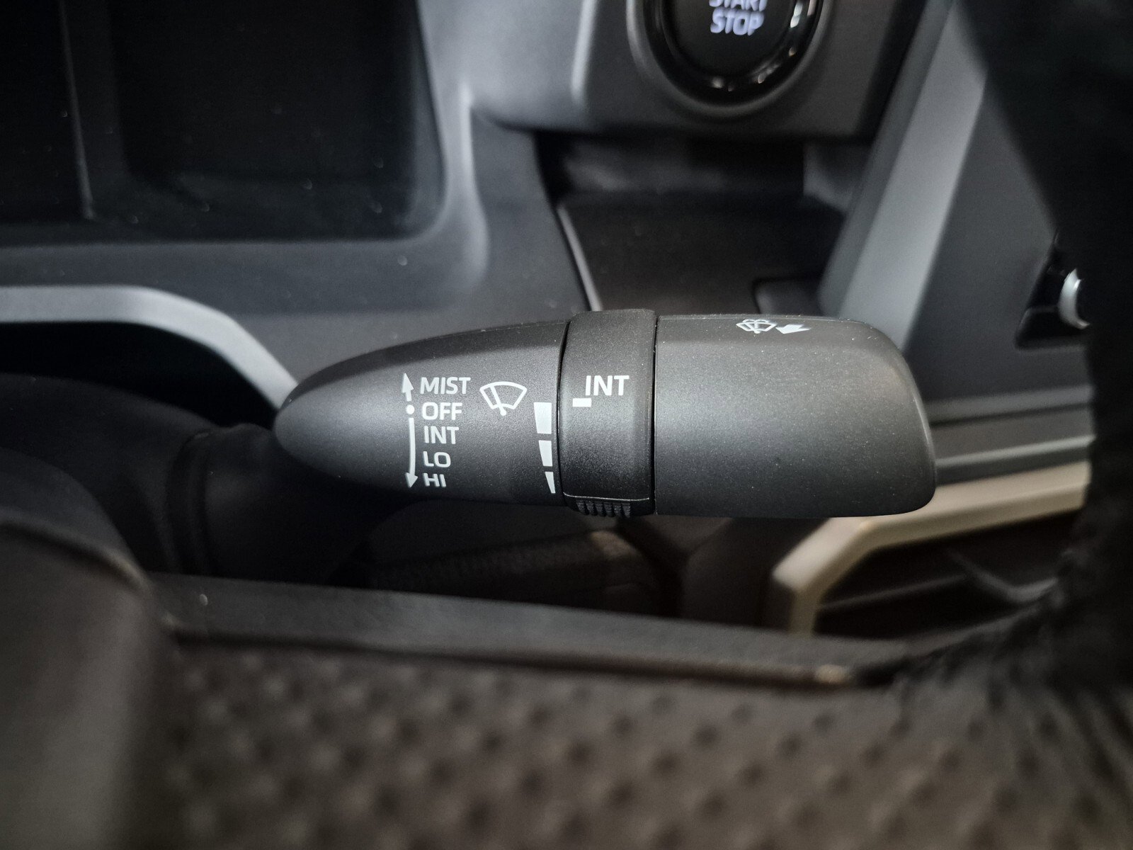 New 2026 Toyota Tacoma SR5 image 26