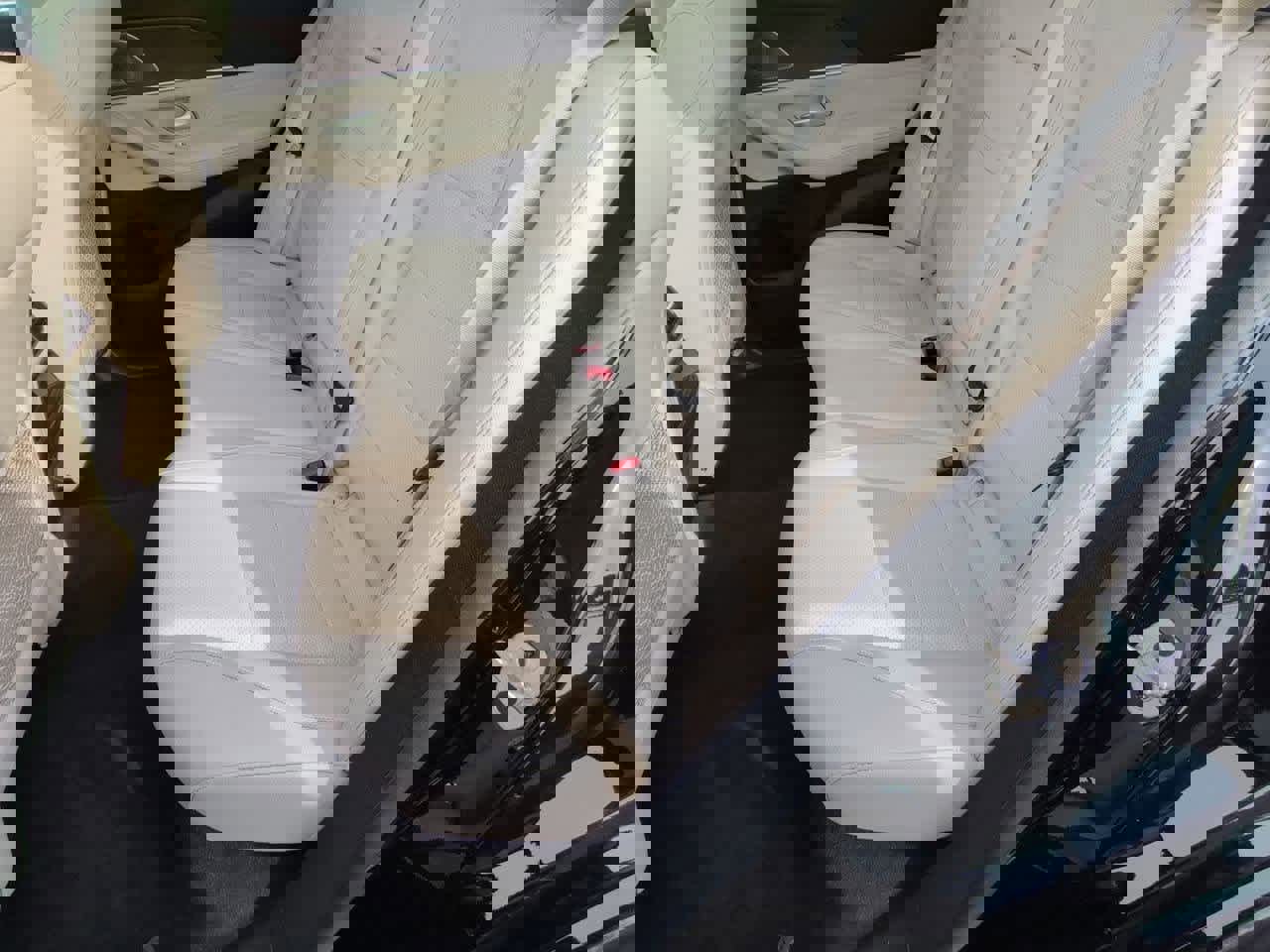 Used 2024 Mercedes-Benz GLE 350 4MATIC image 20