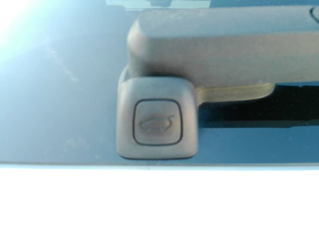 Used 2021 Genesis GV80 3.5T Advanced + image 28