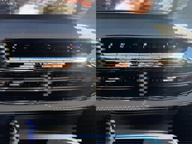 New 2026 Buick Enclave Preferred w/ Power Package image 15