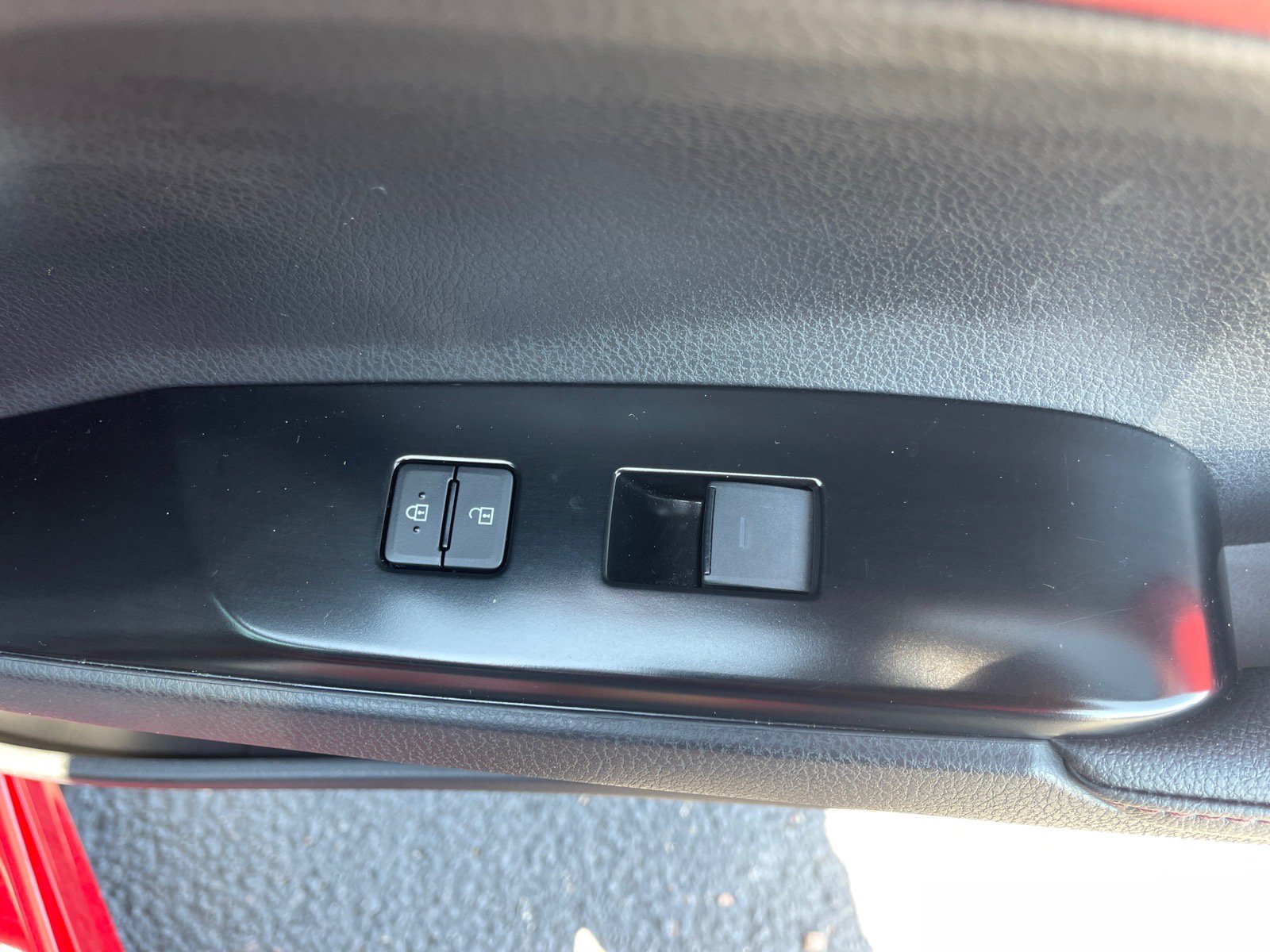 Used 2025 Toyota Camry XSE w/ Premium Plus Package FWD image 20