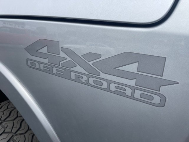 Used 2019 RAM 2500 Limited image 18