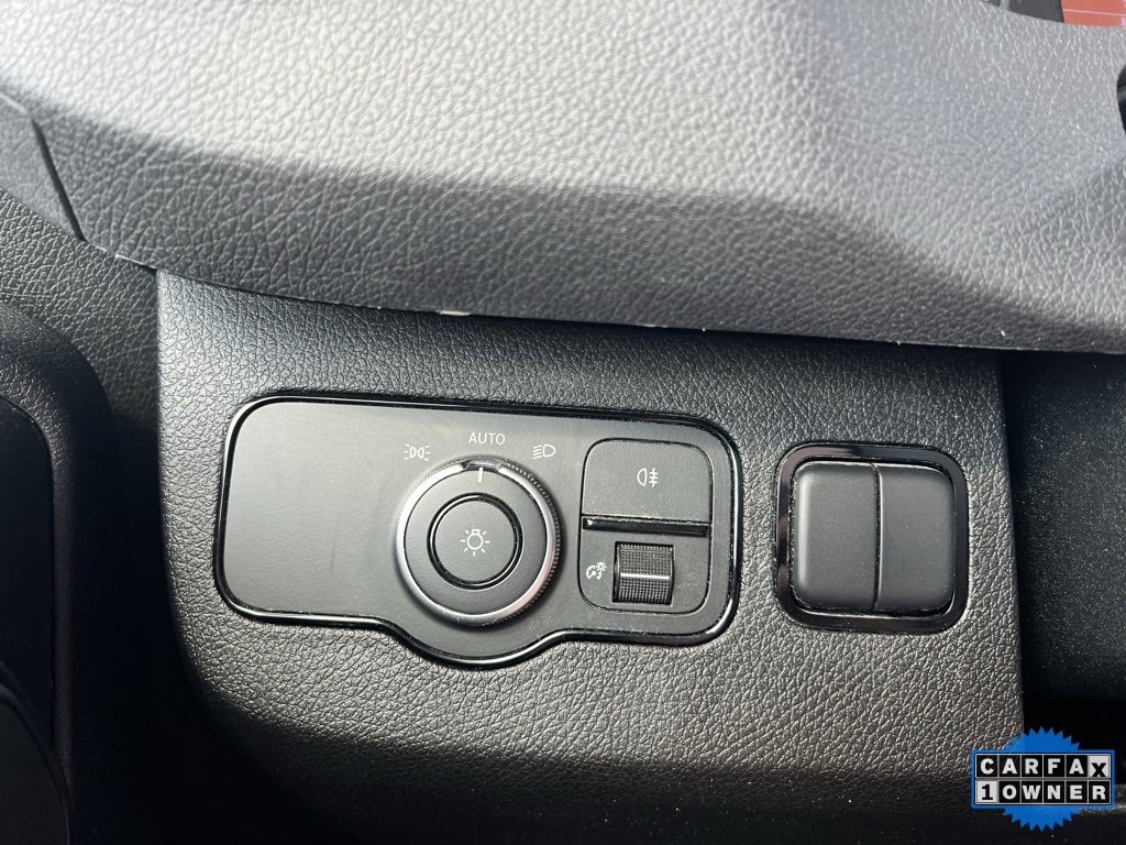 Used 2023 Mercedes-Benz Sprinter 2500 image 37