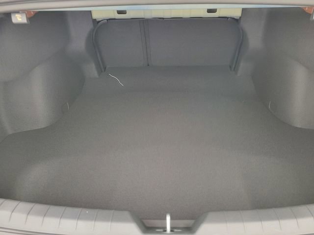 New 2026 Kia K5 GT-Line w/ GT-Line Premium Package image 18