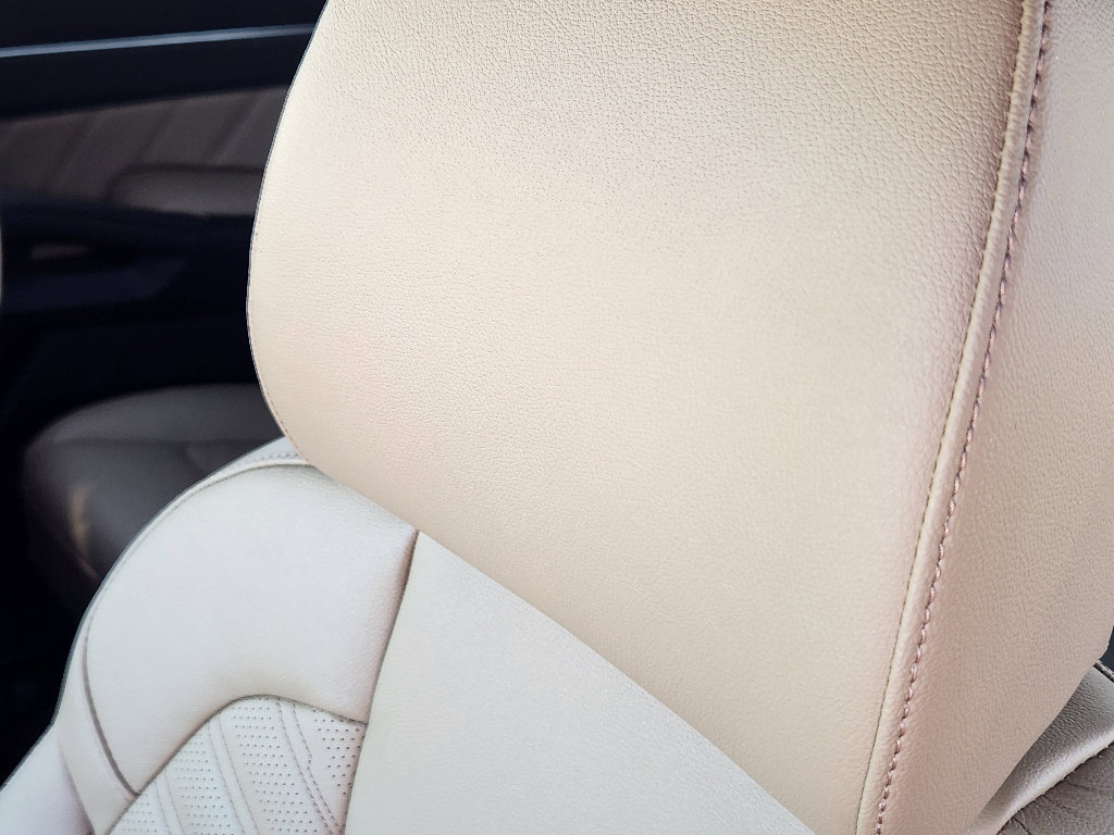 New 2026 Kia Sorento SX Prestige image 11