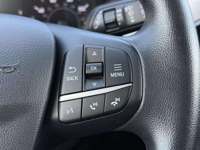 Used 2020 Ford Escape SE AWD/4WD image 22