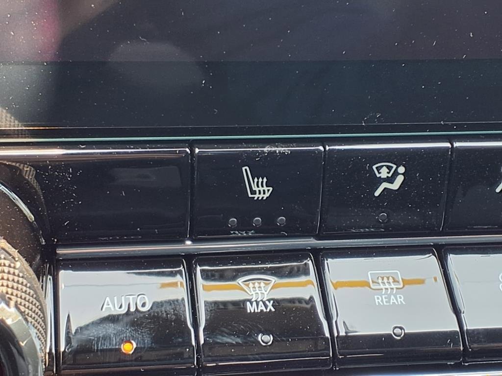 New 2026 Chevrolet Colorado Trail Boss image 18