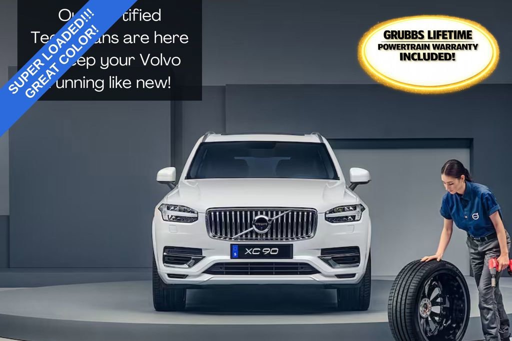 Used 2024 Ford Expedition Max King Ranch image 44