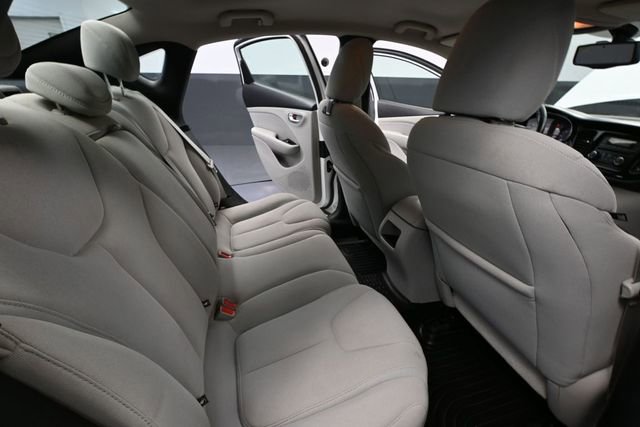 Used 2013 Dodge Dart SXT w/ Popular Equipment Group FWD image 37
