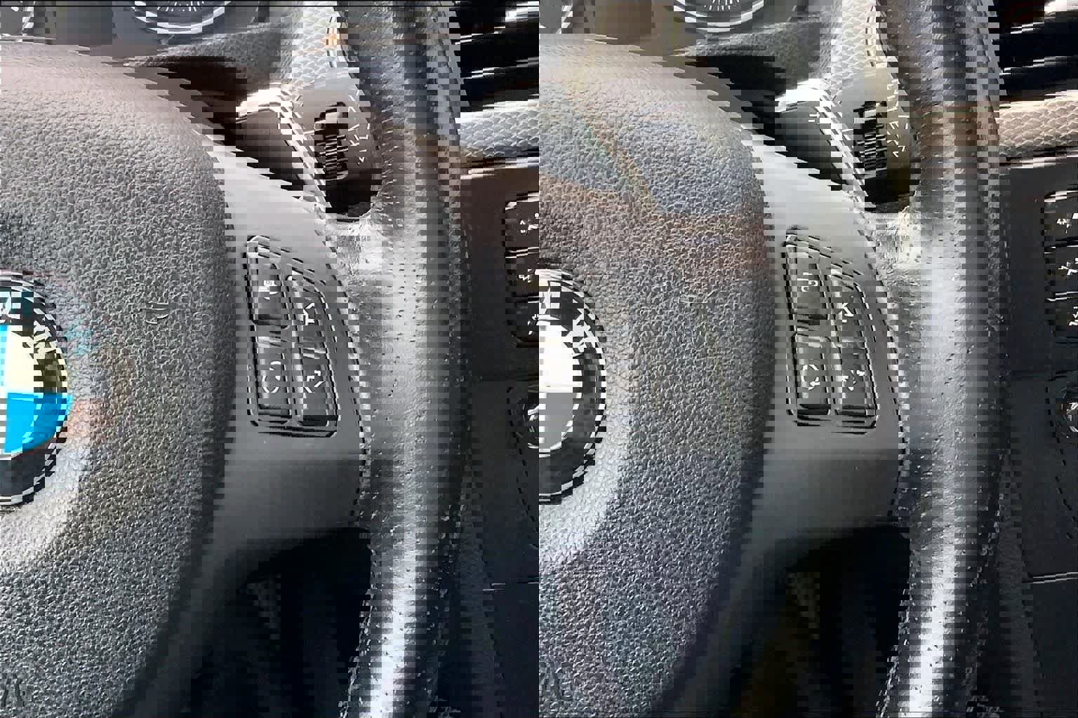 Used 2011 BMW 335i Coupe image 24