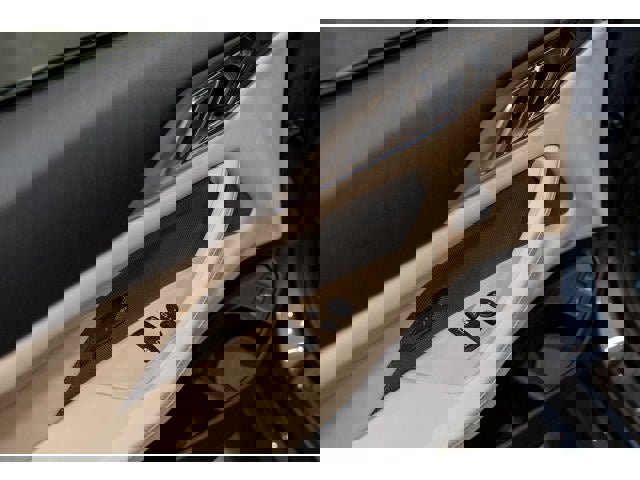 New 2026 BMW 440i xDrive Coupe w/ Premium Package image 52