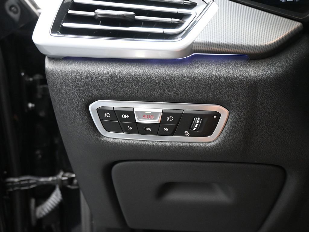 Used 2021 BMW X5 sDrive40i w/ Convenience Package image 14