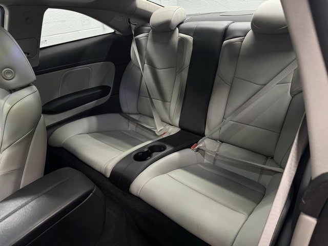 Used 2019 Cadillac ATS Luxury image 11