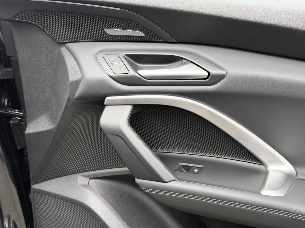 New 2026 Audi Q5 Premium Plus AWD/4WD image 23
