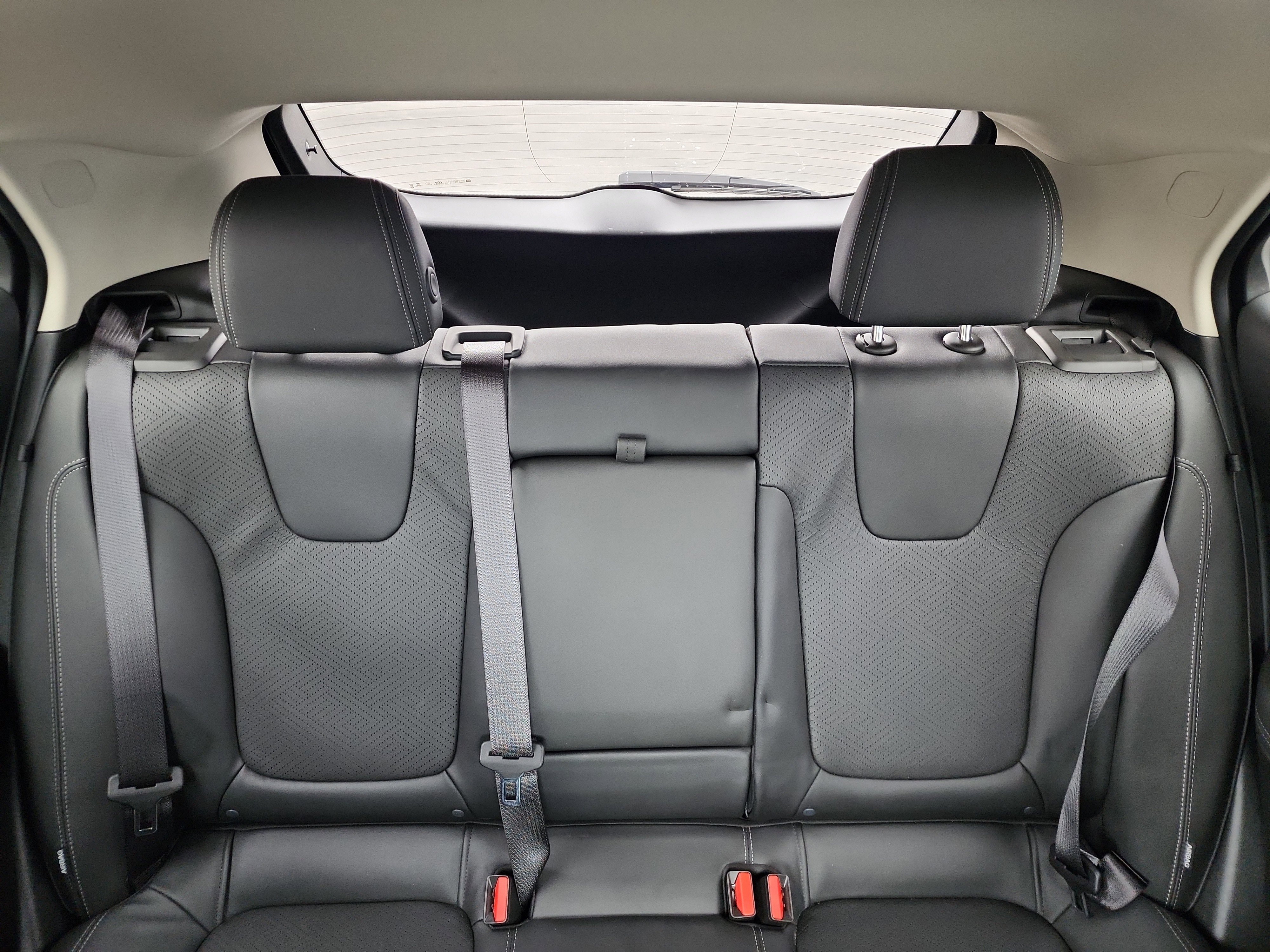 Certified 2023 Buick Encore GX Essence w/ Advanced Technology Package image 23