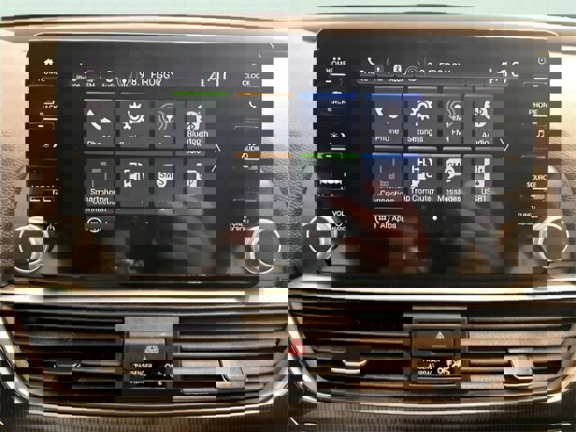 Used 2022 Honda Accord Sport image 24