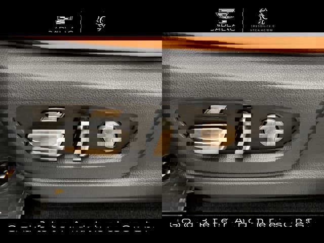 Used 2025 Lexus LX 600 4WD w/ Appearance Package image 25