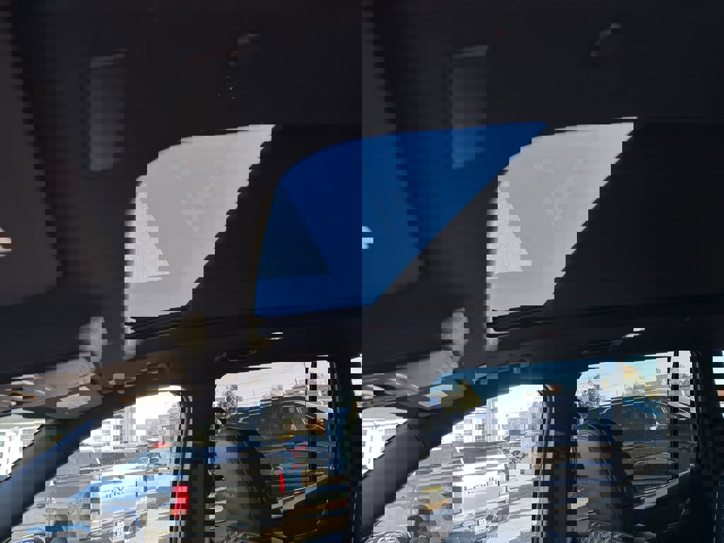 New 2026 GMC Acadia Denali w/ Super Cruise Package image 9