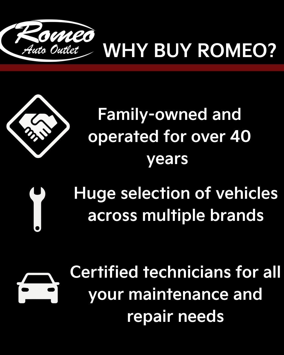 Used 2022 RAM 1500 Big Horn image 5