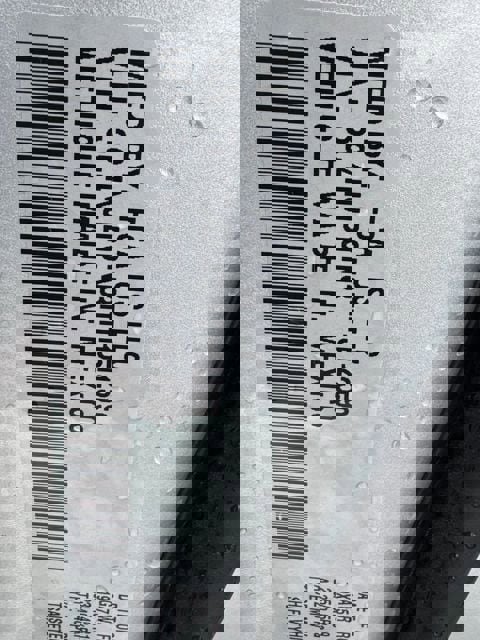 New 2026 Jeep Compass Limited w/ Sun, Sound & Navigation Group image 45