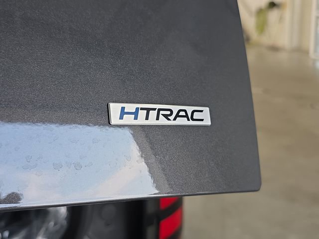 New 2026 Hyundai Palisade Calligraphy image 41