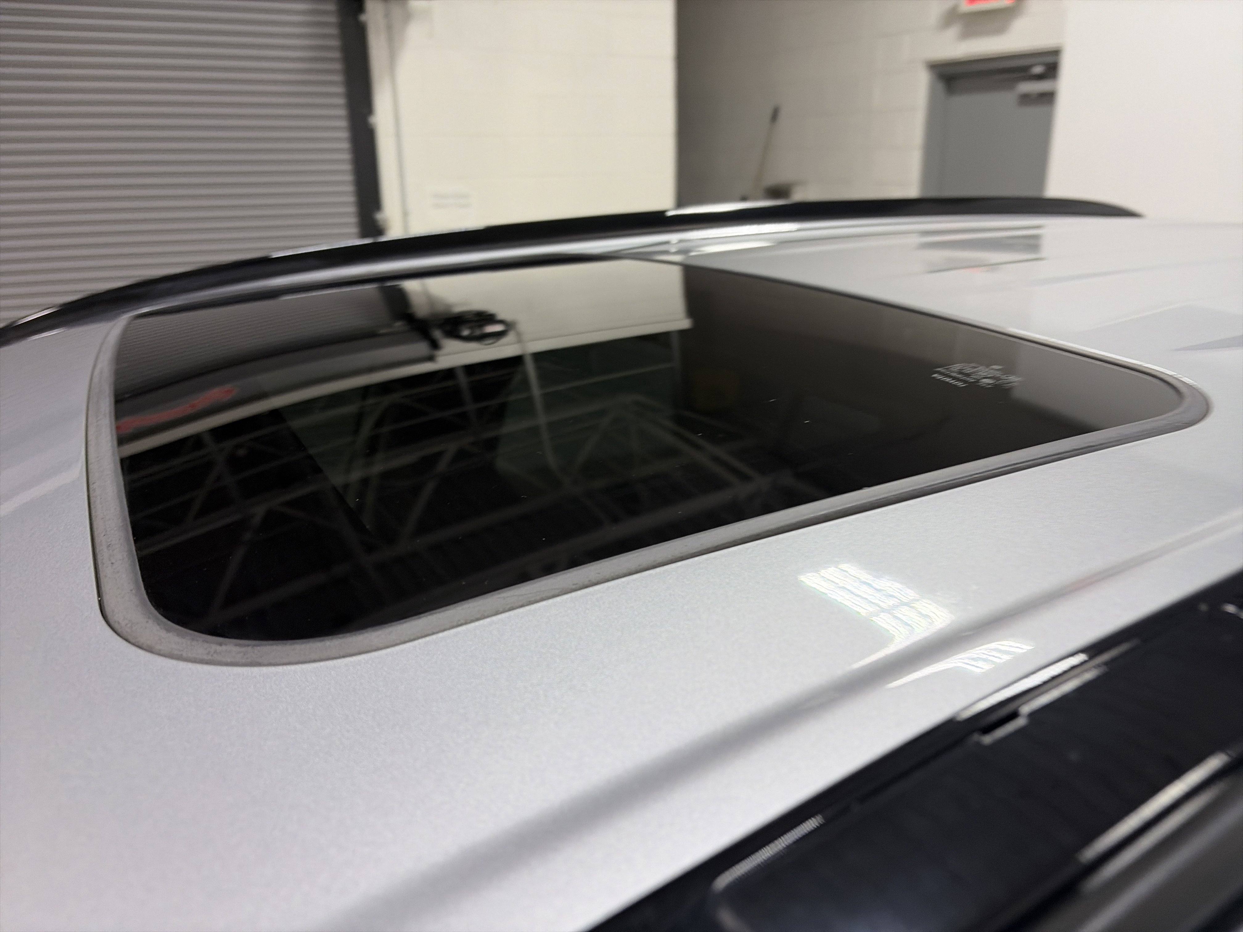 Used 2021 Toyota RAV4 Limited w/ Limited Grade Weather Package image 11