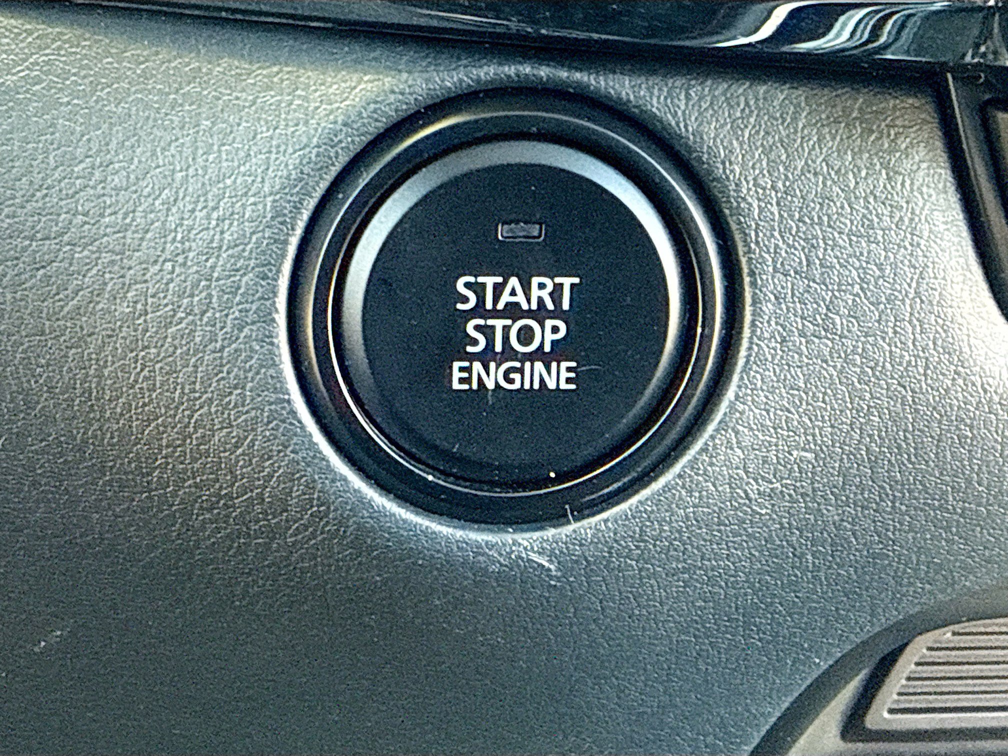 Used 2025 MAZDA CX-30 AWD 2.5 S w/ Preferred Package image 9