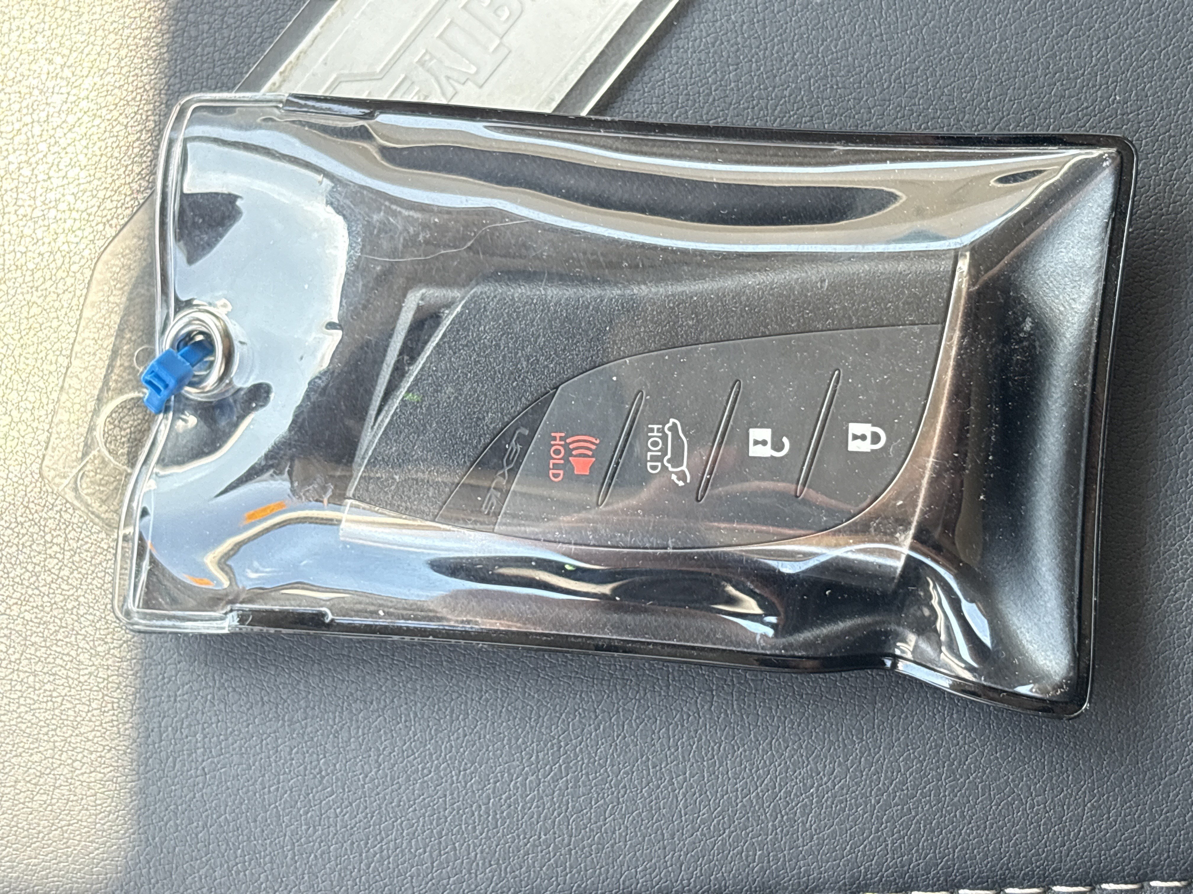 Used 2026 Lexus NX 350 AWD w/ Cold Area Package image 36
