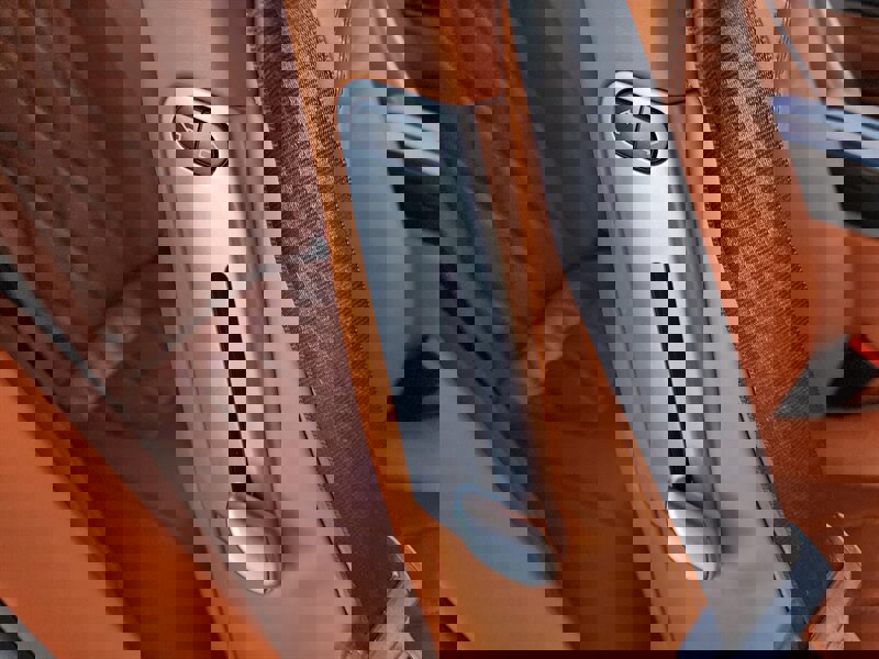 Used 2011 Bentley Continental GT image 79