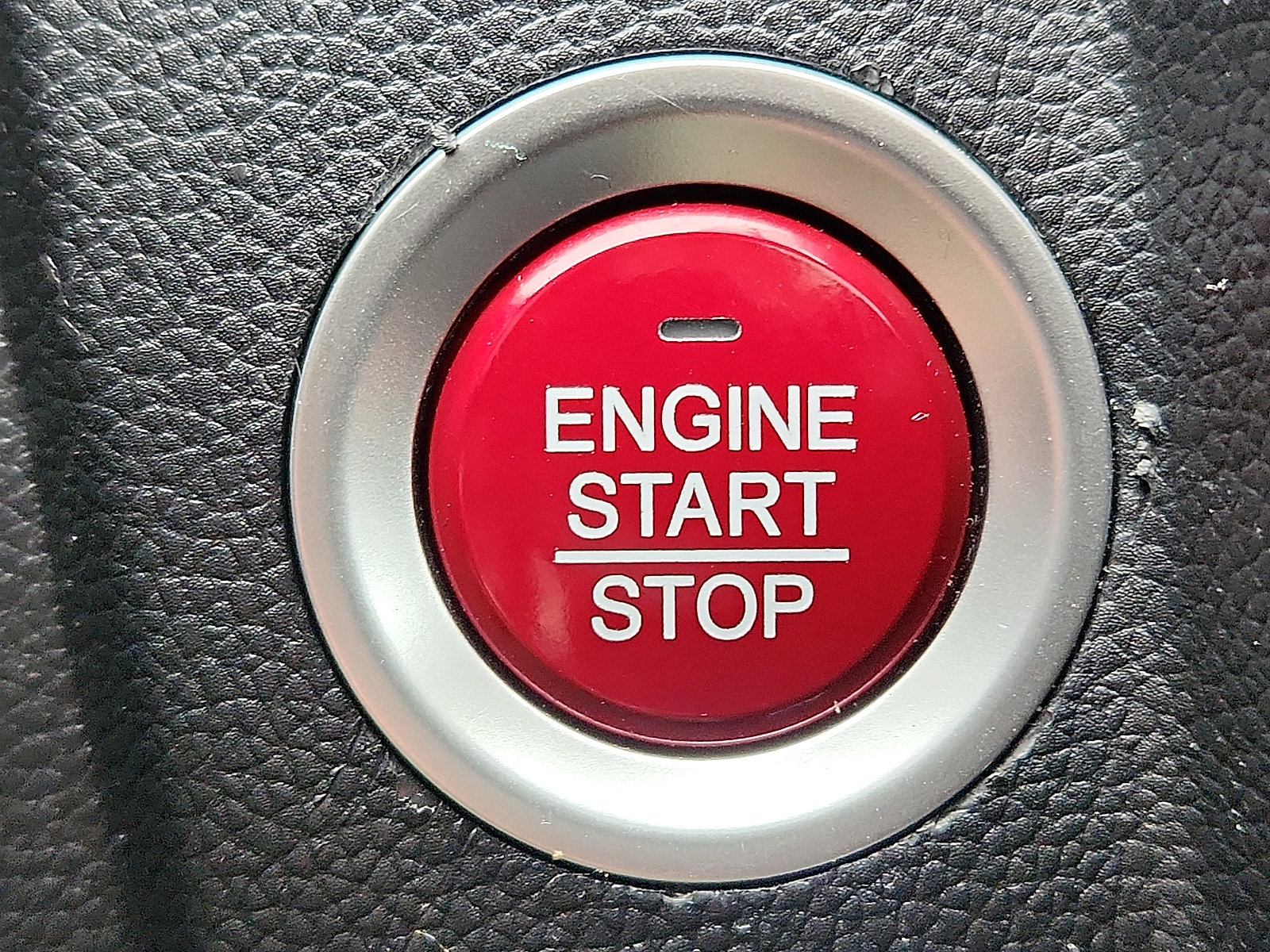 Used 2015 Honda Fit EX image 27